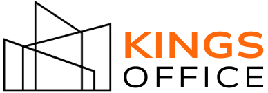 Wirtualne Biuro Kraków od 25 zł/miesiąc