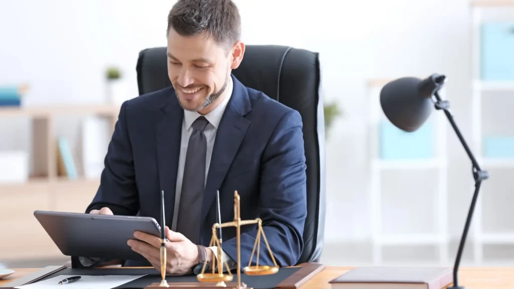 Obsługa prawna dla firm Kraków - Wirtualne biuro Kings Office
